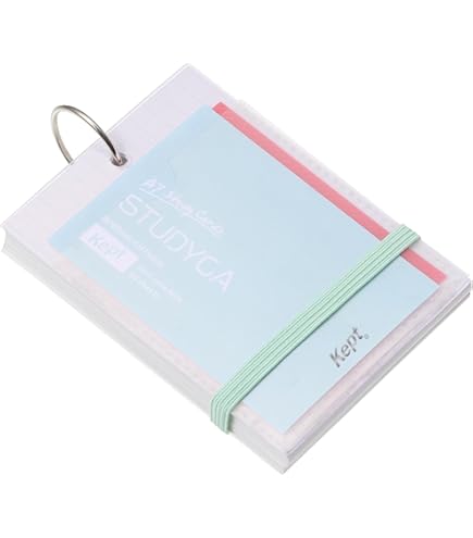 Amazon.co.jp: 現役看護師が作った看護師国家試験 単語カード 1